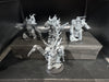 Death Guard: Blightlord Terminators - Used