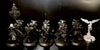 Adepta Sororitas: Battle Sisters Squad  -Used