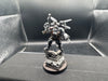 Raven Gaurd Kayvaan Shrike  -Used