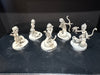 Daughter of Khaine Blood Stalkers  -Used