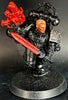 Deathwatch: Captain Artemis (Used)