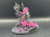 Adeptus Mechanicus: Belisarius Cawl (used)