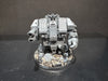 Space Marine Venerable Dreadnought - Used