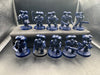 Horus Heresy: Legion MKVI Assault Squad  -Used