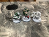 Orruk Warclans Brute Ragers (used)