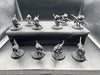 Tyranids: Termagants  -Used