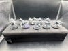 Seraphon Skinks  -Used