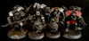 Kill Team: Wrecka Krew  -Used