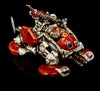 Leagues Of Votann: Kapricus Defender -Used