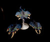 Daemons of Tzeentch: Screamers  -Used