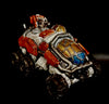 Leagues of Votann Sagitaur  -Used