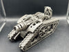 Mechanicum: Krios Battle Tank/Venator (used)