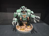 Dark Angels Army - Used