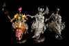 Orruk Warclans: Gore-Gruntas - Used