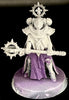 Adeptus Sororitas: Characters (used)