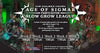 Age of Sigmar Slow Grow 4th Edition
