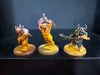 Orruk Warclan Weirdbrute Wrekkaz  -Used