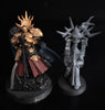 Stomcast Eternals: Lord Terminos  -Used