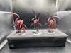 Tyranids: Von Ryan's Leapers  -Used