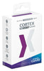 Cortex Sleeves Ultimate Guard