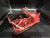 Adeptus mechanicus: Skorpius Disintegrator  -Used