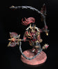 Blades Of Khorne: Skullgrinder  -Used
