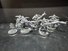 Aeldari: Warp Spiders -Used