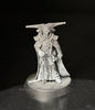 Imperial Agents: Navigator -Used