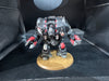 Horus Heresy: Dark Angels - Used