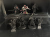 Horus Heresy: Dark Angels - Used