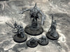 Genestealer Cults: Broodcoven (used)