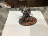 Belisarius Cawl (used)