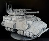 Space Marines: Gladiator - Used