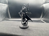 Drukhari Haemonculus  -Used