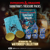 Xanathar's Treasure Pack Dice Sets