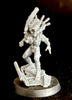 Imperial Agents: Culexus Assassin  -Used