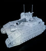 Astra Militarum: Baneblade  -Used
