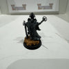 ADEPTA SORORITAS: CANONESS (used)