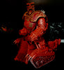 World Eaters: Khorne Lord of Skulls - Used