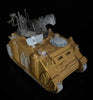 Horus Heresy: Deimos Pattern Rhino - Used