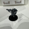 SPACE WOLVES: LIEUTENANT (used)