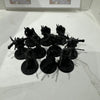 CHAOS SPACE MARINES: CHAOS CULTISTS (used)