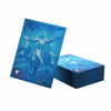 MTG: Reality Fracture Premium Art Sleeves - Overwrite The Multiverse