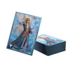MTG: Reality Fracture Premium Art Sleeves - Overwrite The Multiverse