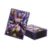 MTG: Reality Fracture Premium Art Sleeves - Overwrite The Multiverse