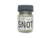 Goblin's Hut: Dirty Down Snot