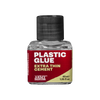 The Army Painter: Plastic Glue - Extra Thin Cement