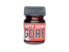 Goblin's Hut: Dirty Down Gore