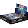 Palworld Official Card Game: Dawn of Palpagos Booster Box