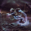 Judgement Eternal Champions - Grael